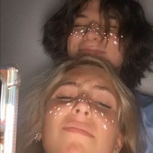 Meet your Posher, Dylan